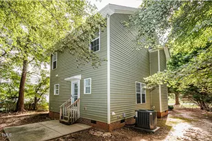 201 Amaryllis Way, Wake Forest, NC 27587 - Photo 31