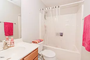 201 Amaryllis Way, Wake Forest, NC 27587 - Photo 29