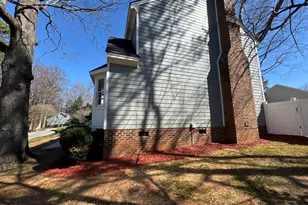 208 Lawrence Rd, Cary, NC 27511 - Photo 65