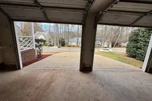 208 Lawrence Rd, Cary, NC 27511 - Photo 67