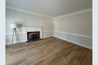 208 Lawrence Road, Cary, NC 27511 - Photo 27