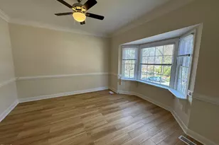 208 Lawrence Rd, Cary, NC 27511 - Photo 7