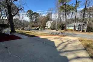 208 Lawrence Rd, Cary, NC 27511 - Photo 5