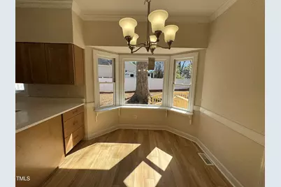 208 Lawrence Road, Cary, NC 27511 - Photo 25