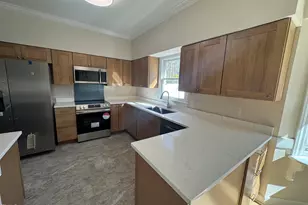 208 Lawrence Rd, Cary, NC 27511 - Photo 17