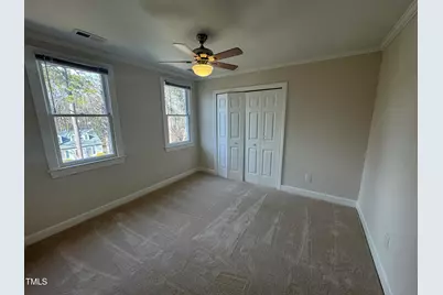 208 Lawrence Road, Cary, NC 27511 - Photo 35