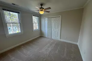 208 Lawrence Rd, Cary, NC 27511 - Photo 35