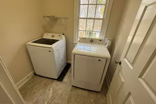 208 Lawrence Rd, Cary, NC 27511 - Photo 47