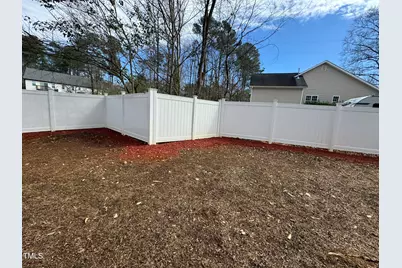 208 Lawrence Road, Cary, NC 27511 - Photo 59