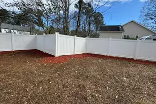 208 Lawrence Rd, Cary, NC 27511 - Photo 59