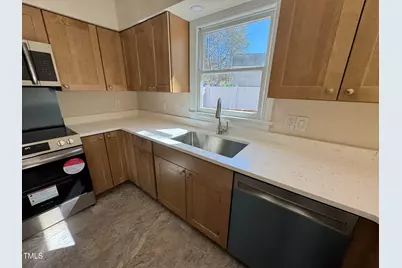 208 Lawrence Road, Cary, NC 27511 - Photo 21