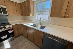 208 Lawrence Rd, Cary, NC 27511 - Photo 21