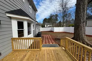 208 Lawrence Rd, Cary, NC 27511 - Photo 57