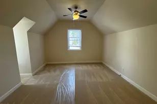 208 Lawrence Rd, Cary, NC 27511 - Photo 43