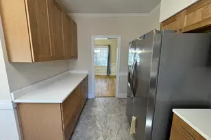 208 Lawrence Rd, Cary, NC 27511 - Photo 23