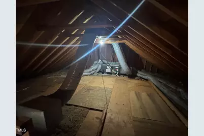 208 Lawrence Road, Cary, NC 27511 - Photo 53