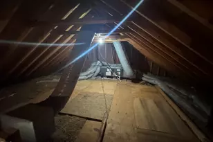 208 Lawrence Rd, Cary, NC 27511 - Photo 53