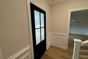 208 Lawrence Rd, Cary, NC 27511 - Photo 9