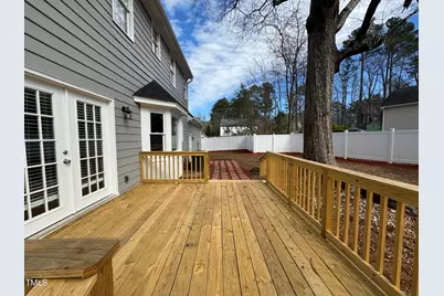 208 Lawrence Road, Cary, NC 27511 - Photo 55