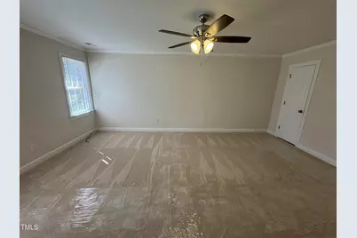 208 Lawrence Road, Cary, NC 27511 - Photo 29