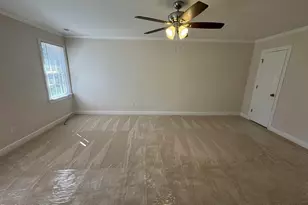 208 Lawrence Rd, Cary, NC 27511 - Photo 29