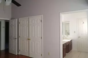 7316 Massachusetts Ct, Raleigh, NC 27615 - Photo 23