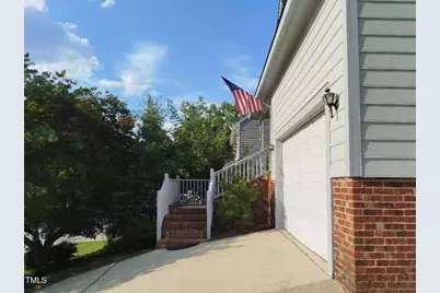 7316 Massachusetts Court, Raleigh, NC 27615 - Photo 3