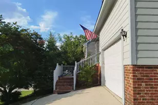 7316 Massachusetts Ct, Raleigh, NC 27615 - Photo 3