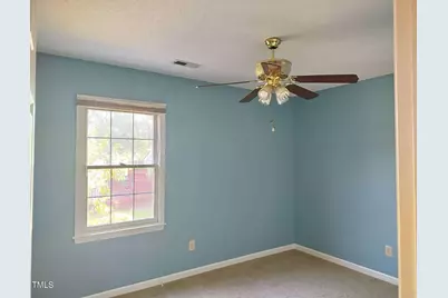 7316 Massachusetts Court, Raleigh, NC 27615 - Photo 29