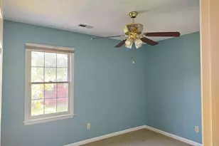 7316 Massachusetts Ct, Raleigh, NC 27615 - Photo 29