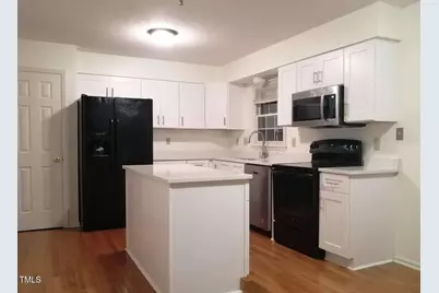 7316 Massachusetts Court, Raleigh, NC 27615 - Photo 17