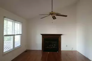 7316 Massachusetts Ct, Raleigh, NC 27615 - Photo 15