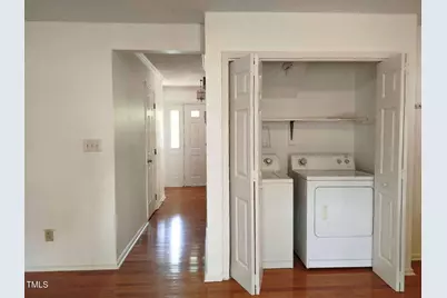 7316 Massachusetts Court, Raleigh, NC 27615 - Photo 19