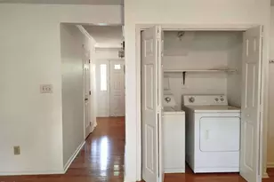 7316 Massachusetts Ct, Raleigh, NC 27615 - Photo 19