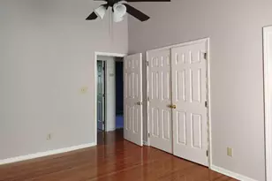 7316 Massachusetts Ct, Raleigh, NC 27615 - Photo 21