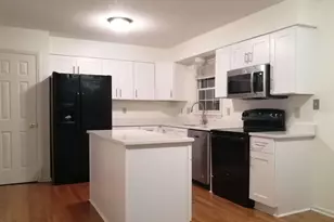 7316 Massachusetts Ct, Raleigh, NC 27615 - Photo 17