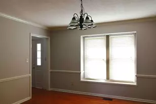 7316 Massachusetts Ct, Raleigh, NC 27615 - Photo 11