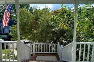 7316 Massachusetts Ct, Raleigh, NC 27615 - Photo 5