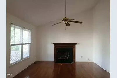 7316 Massachusetts Court, Raleigh, NC 27615 - Photo 15