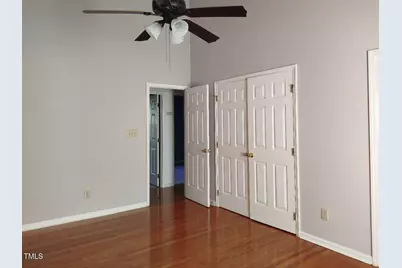 7316 Massachusetts Court, Raleigh, NC 27615 - Photo 21