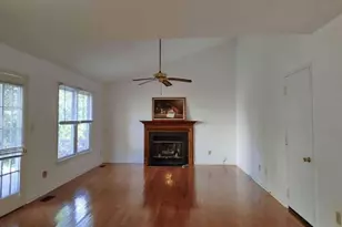 7316 Massachusetts Ct, Raleigh, NC 27615 - Photo 13