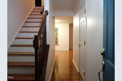 7316 Massachusetts Court, Raleigh, NC 27615 - Photo 7