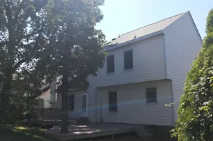 7316 Massachusetts Ct, Raleigh, NC 27615 - Photo 37