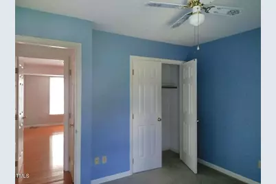 7316 Massachusetts Court, Raleigh, NC 27615 - Photo 27