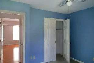 7316 Massachusetts Ct, Raleigh, NC 27615 - Photo 27