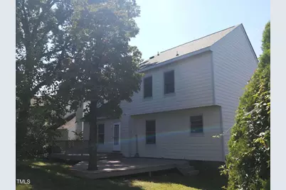 7316 Massachusetts Court, Raleigh, NC 27615 - Photo 37