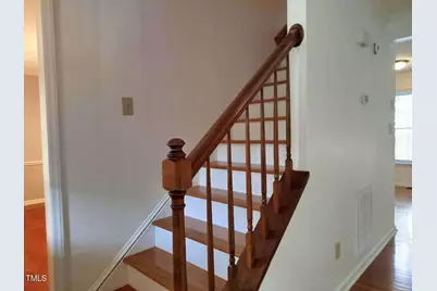 7316 Massachusetts Court, Raleigh, NC 27615 - Photo 9