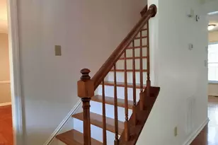 7316 Massachusetts Ct, Raleigh, NC 27615 - Photo 9