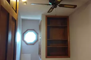 7316 Massachusetts Ct, Raleigh, NC 27615 - Photo 33