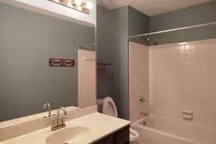 7316 Massachusetts Ct, Raleigh, NC 27615 - Photo 31